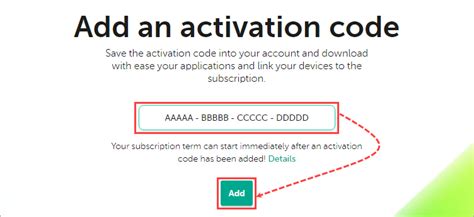 amature pics|Email Activation Codes